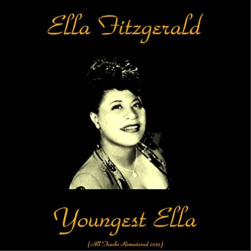 Ella Fitzgerald Mp3 Free Download