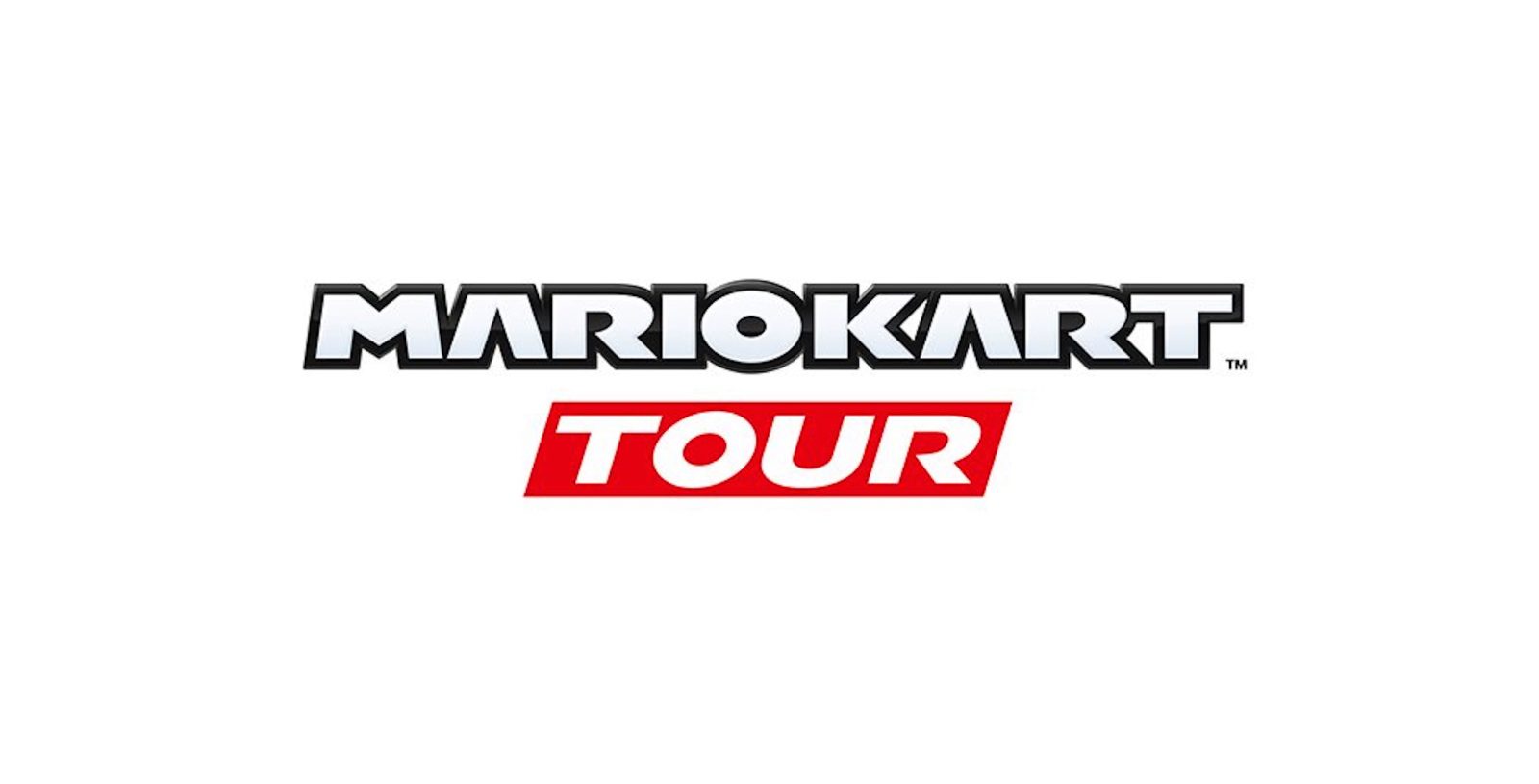 How To Download Mario Kart On Mac